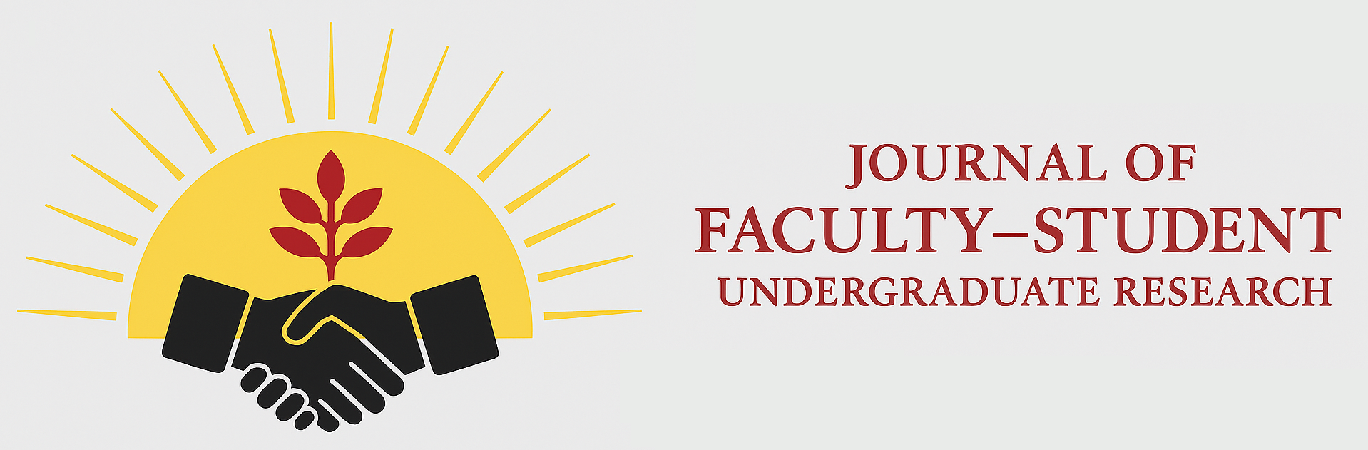 Journal Logo