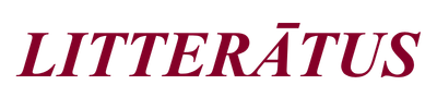 ##common.pageHeaderLogo.altText##
